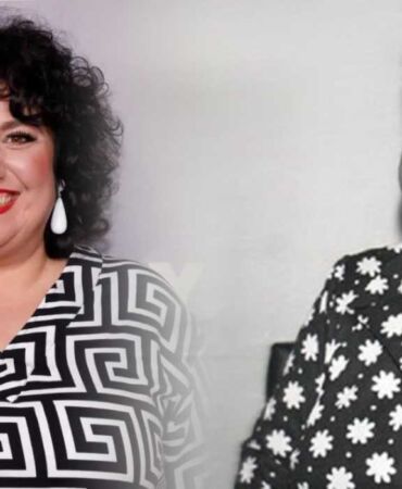 Adile Naşit Meltem Kaplan