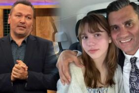 Ali Sunal nehir zeyrek