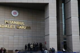 Başsavcılıktan “etkin pişmanlık” açıklamalarına soruşturma Sosyal medya paylaşımlarına inceleme