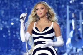 Beyonce Cowboy Carter dünya turnesiyle rekor üstüne rekor kırdı!