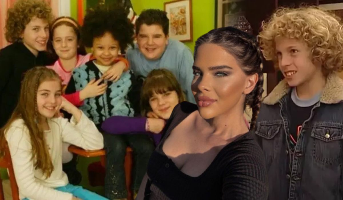 Damla Ersubaşı’ndan sert çıkış ‘Michele Cedolin’in açıklamaları saygısızca’1