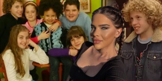 Damla Ersubaşı’ndan sert çıkış: ‘Michele Cedolin’in açıklamaları saygısızca’