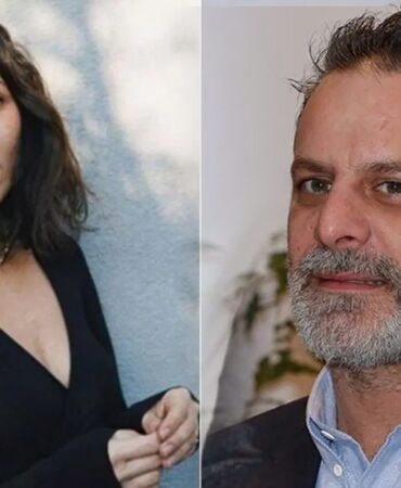 Deniz Bulutsuz’dan Ozan Güven açıklaması 'Kazandım, cezaevine gireceği günü bekliyorum'