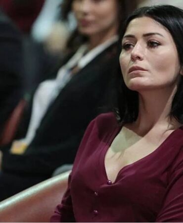 Deniz Çakır