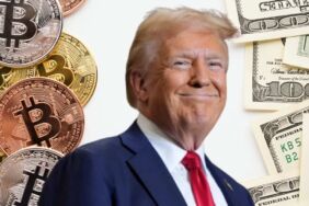 Donald Trump’ın serveti açıklandı Kripto yatırımlarından milyonlarca dolar kazandı