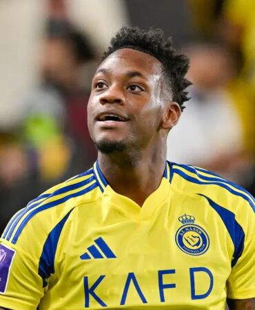 Fenerbahçe Duran'da mutlu sona yakın... Temsilcisi İstanbul'a geldi