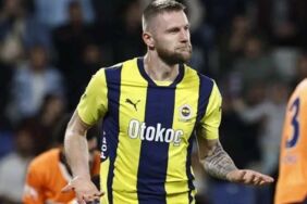 Fenerbahçe'de Milan Skriniar gelişmesi! Anlaşma yakın