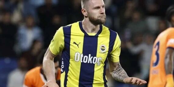Milan Skriniar’dan sert sözler: ‘Utanç verici, kendi kendimize kaybettik’