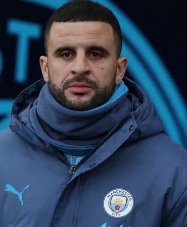 Fenerbahçe'den Manchester City'nin yıldızına resmi teklif