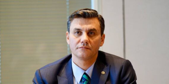 Ferdi Zeyrek davasında tutuklu sanıklar hakkında tahliye kararı!