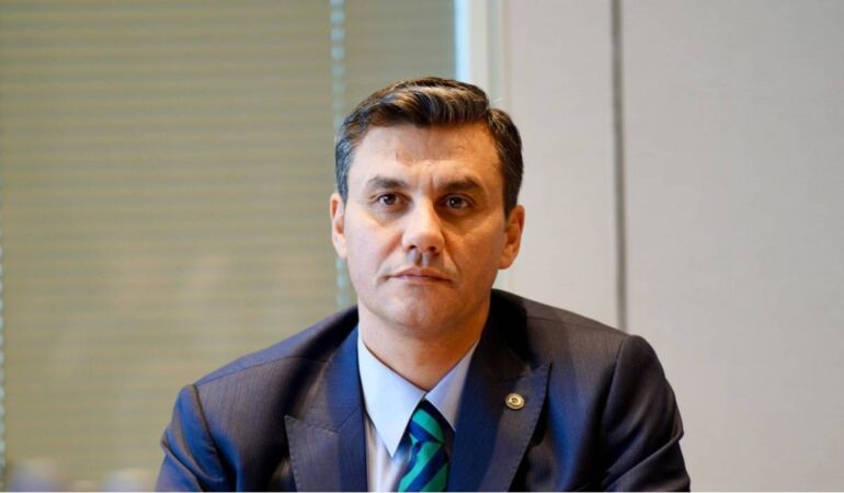 Ferdi Zeyrek davasında tutuklu sanıklar hakkında tahliye kararı!