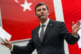 Ferdi Zeyrek’in evinde ilk inceleme yapıldı Heyetin tespitlerinde ihmaller zinciri!