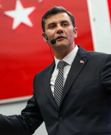 Ferdi Zeyrek’in evinde ilk inceleme yapıldı Heyetin tespitlerinde ihmaller zinciri!