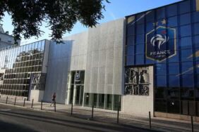 Fransız devi Lyon'a büyük şok Borçları nedeniyle küme düşürüldü