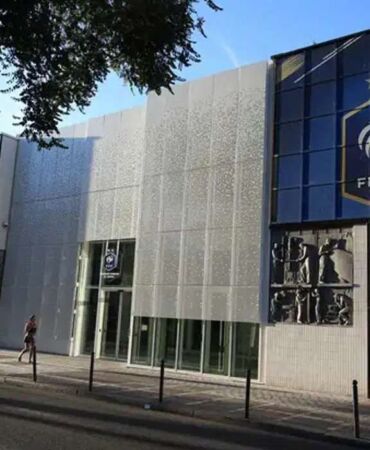 Fransız devi Lyon'a büyük şok Borçları nedeniyle küme düşürüldü