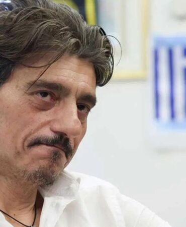 Giannakopoulos'tan sistem tepkisi 'Michael Jordan'ı getirsem de kazanamayız'