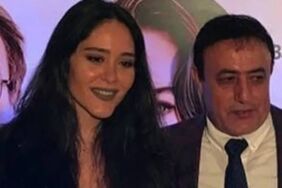 Gizem Tuncer mahmut tuncer