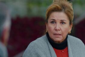 Gül Onat'tan sosyal medyada yapılan acımasız yorumlara sert tepki 'Hasta bir insana böyle yorumlar yazmak nasıl bir vicdandır'