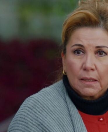 Gül Onat'tan sosyal medyada yapılan acımasız yorumlara sert tepki 'Hasta bir insana böyle yorumlar yazmak nasıl bir vicdandır'