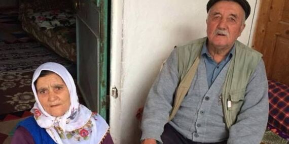 Dünyada yaşam süresi en yüksek ülke belli oldu: Türkiye’nin sırası dikkat çekti
