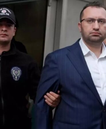 Hakan Bahçetepe
