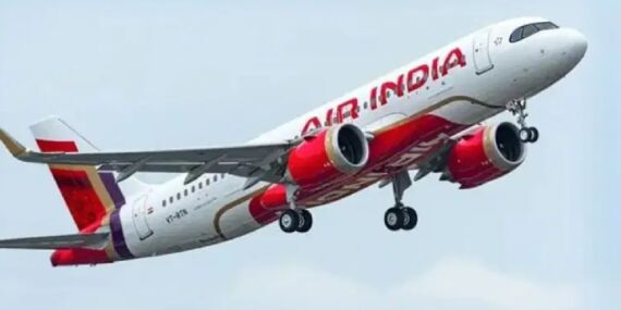 Hindistan’daki uçak kazasında kara kutu bulundu: 265 kişi hayatını kaybetti