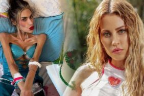 İlk kez anlattı Nihal Candan’ın ölümü sonrası Derya Uluğ’dan ‘anoreksiya’ itirafı