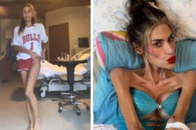 İrem Derici’den Nihal Candan paylaşımı 'Belki hala yenemedim'