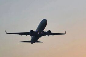 İsrail-İran gerilimi hava trafiğini vurdu Suriye, hava sahasını sivil uçuşlara kapattı!