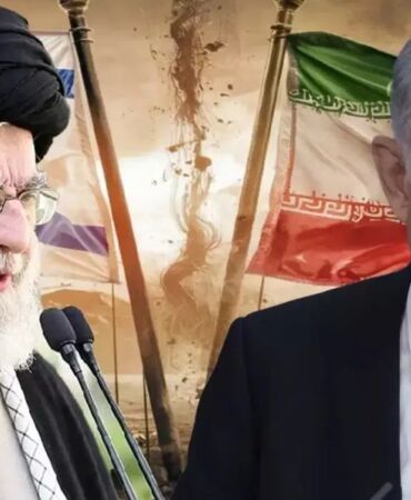 İsrail, İran’ın İsfahan nükleer tesisini vurdu