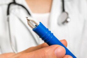 Kırım Kongo Kanamalı Ateşi