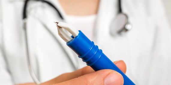 Sivas’ta KKKA alarmı: Ölü sayısı 5’e yükseldi!