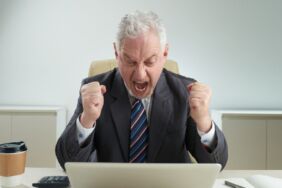 Kriz anlarında panik yapmayan 3 burç Soğukkanlı, stratejik ve çözüm odaklı!