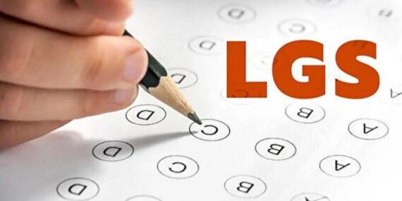 LGS tercih süreci başladı: Son gün 24 Temmuz!