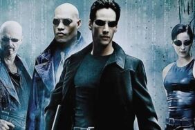 Matrix ve Joker gibi efsane yapımların yeni adresi belli oldu