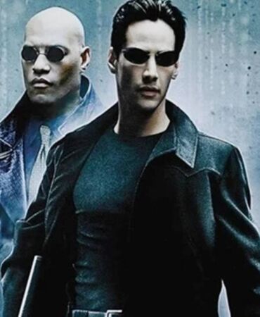 Matrix ve Joker gibi efsane yapımların yeni adresi belli oldu