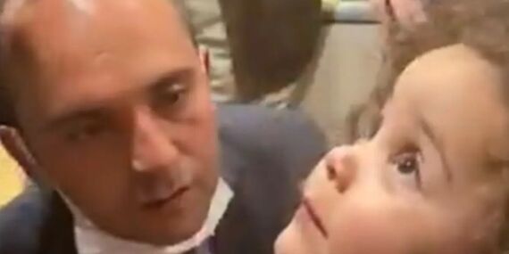 Tayfun Kahraman’a MR randevusu 3 ay sonrasına verildi: ‘Sağlığıyla oynanıyor’