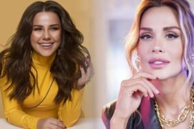 Merve Özbey’den hayatını kaybeden arkadaşı Şimal'e 'Seni düşünmediğim tek bir an yok'