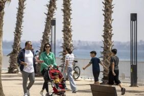 Meteoroloji açıkladı Kurban Bayramı'nda hava nasıl olacak