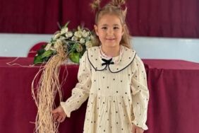 Muğla'da kaybolan 4 yaşındaki Eylül hakkında yeni gelişme