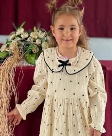 Muğla'da kaybolan 4 yaşındaki Eylül hakkında yeni gelişme