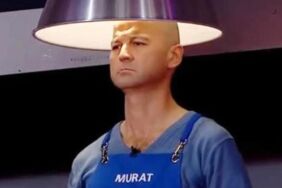 Murat Özdemir tahliye oldu Papağana işkence eden yarışmacıdan tartışmalı açıklamalar 'Allah, Tayyip'i sevmeyenlerin ömrünü Tayyip'e versin'