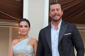 Necati Arıcı şimal