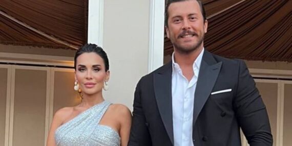 Hayatını kaybeden şarkıcı Şimal’in eşi Necati Arıcı’dan sitem dolu paylaşım: ‘Vefa herkesten beklenmezmiş’