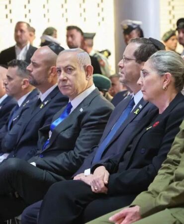 Netanyahu’dan İsraillilere uyarı 'Sığınaklarda uzun süre kalabilirsiniz, bedava savaş yok'