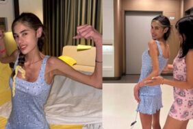 Nihal Candan yoğun bakımda 29 kiloya düştü, kardeşi Bahar Candan son halini paylaştı1