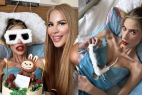 Nihal Candan'ın durumu ağırlaşıyor Aileden acil vasi talebi