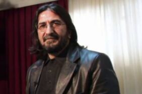 Nihat Genç ve 'kuvvacı kalpağı'1