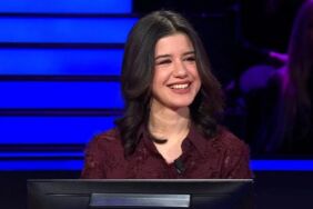 O soruyu bilemedi Hukuk öğrencisi sosyal medyanın diline düştü