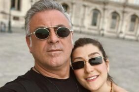 Sahipsizler’in Haşmet’i Turgut Tunçalp baba oldu